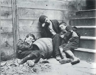 street-kids-gilded-age.jpg