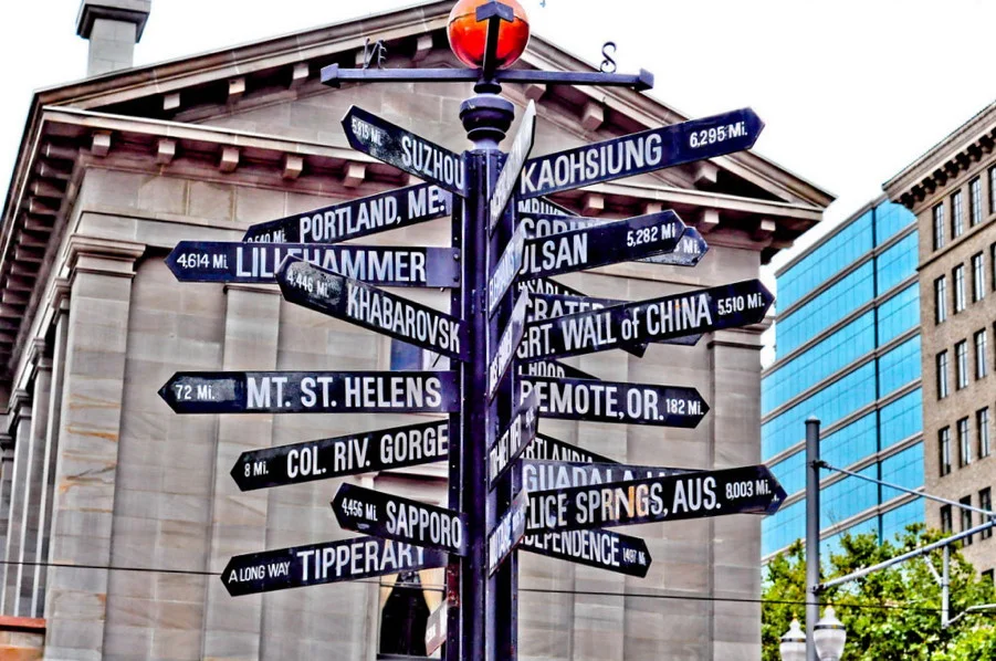 portland81.jpg