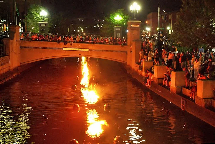 waterfire.jpg