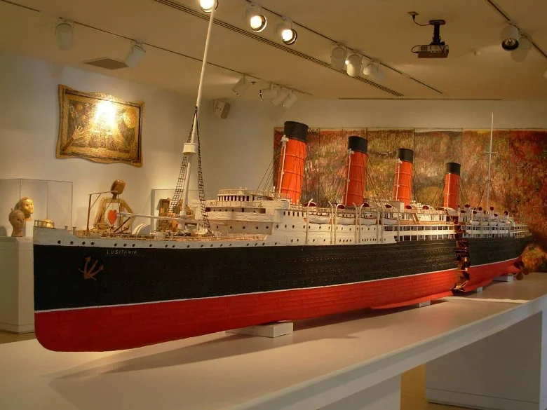lusitania.jpg