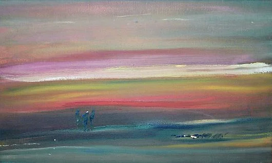 landscape2.jpg