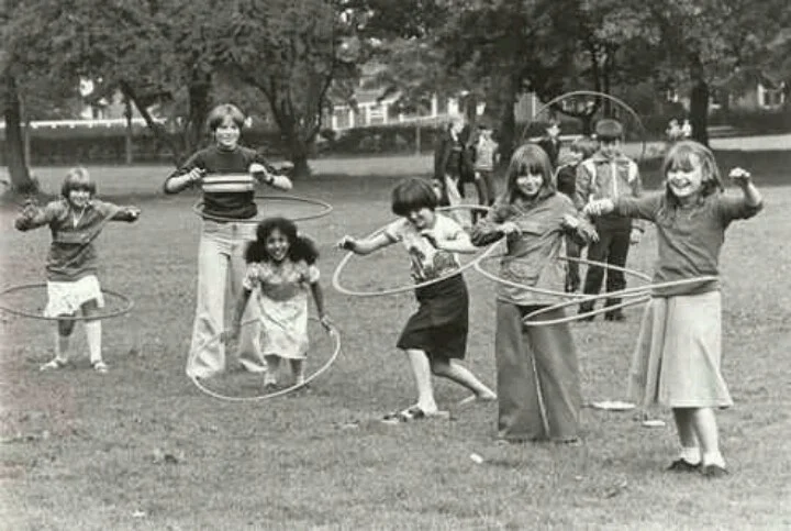 hoopkids.jpg