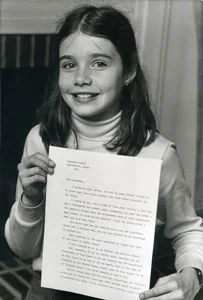 samanthasmith.jpg