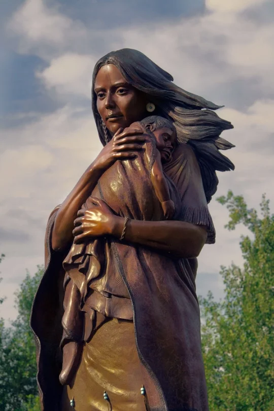 sacajawea.jpg