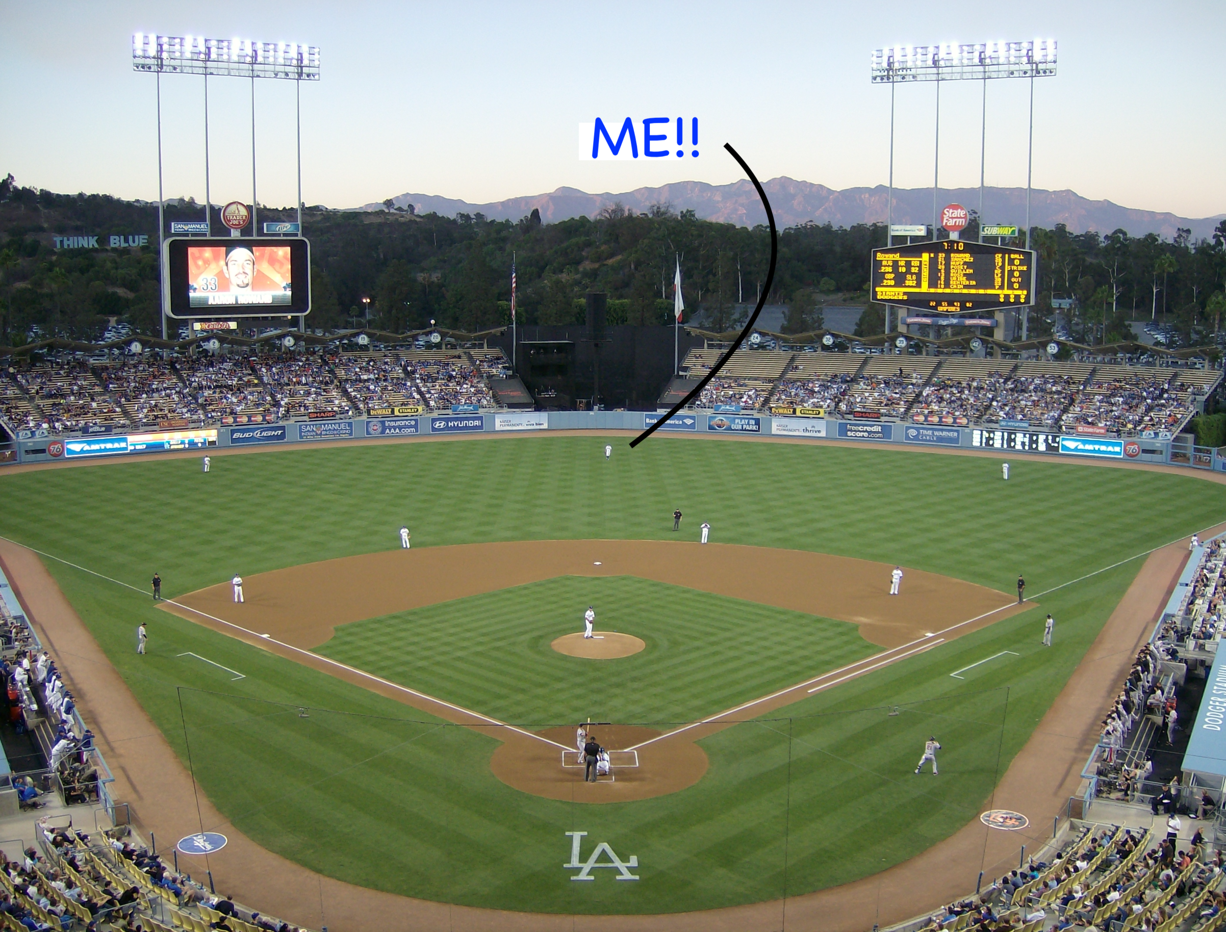 dodgerstadium.png