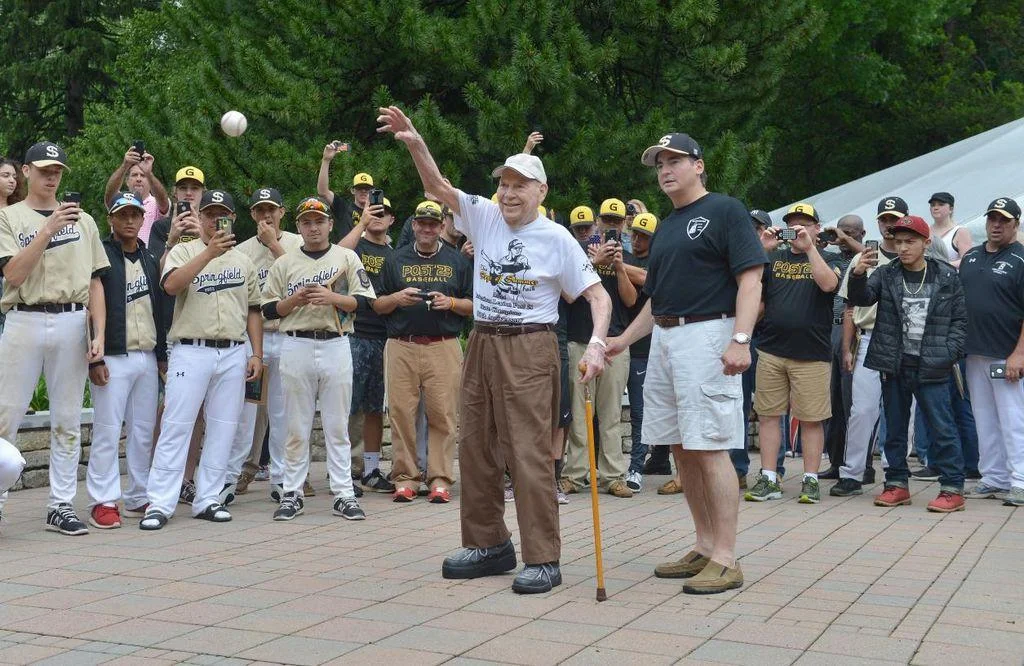 firstpitch.jpg