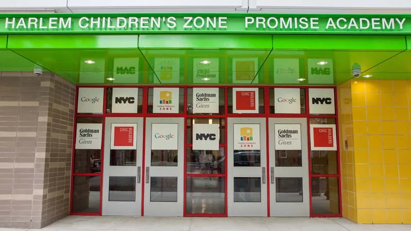 hczentrance.jpg