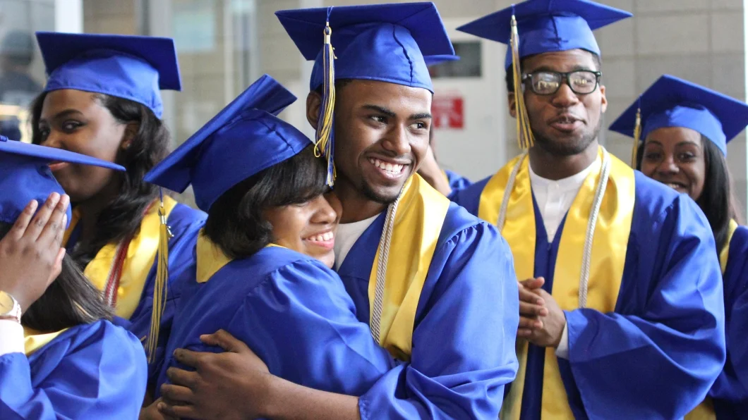 happygrads.jpg