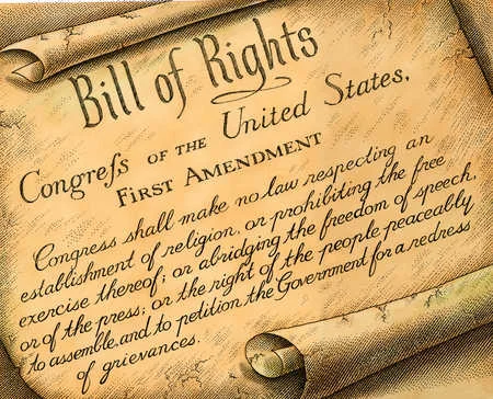 billofrights.jpeg