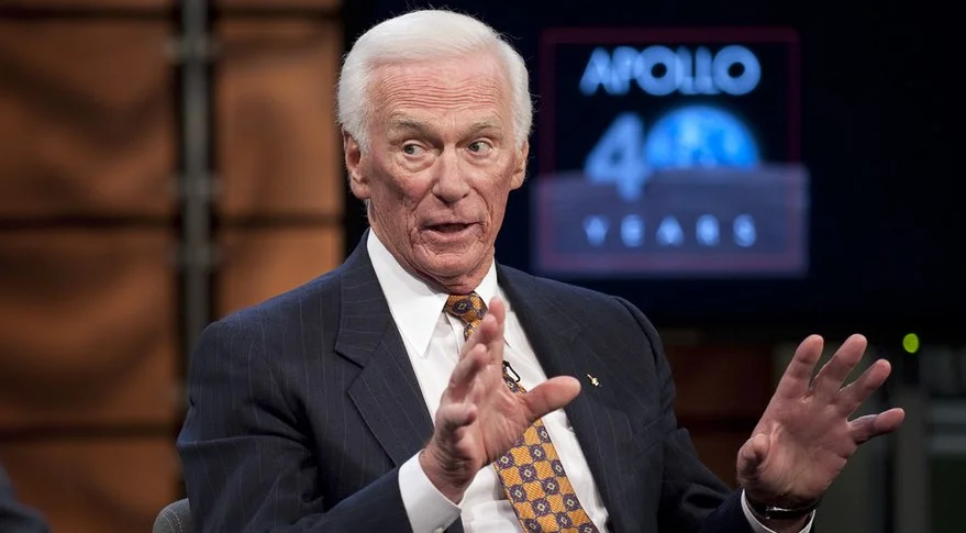 oldcernan.jpg