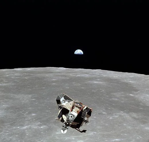 leminorbit.jpg