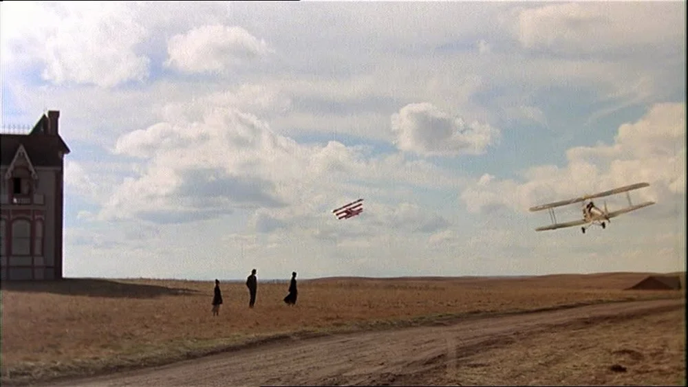 daysofheaven.jpg