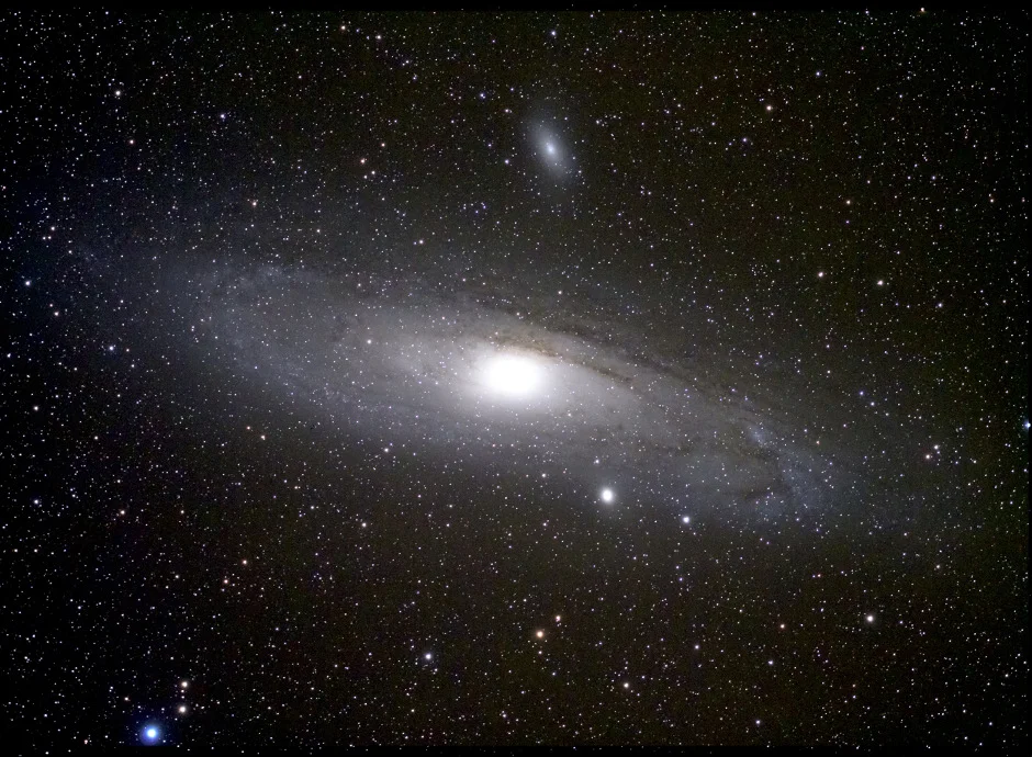 andromeda2.jpg