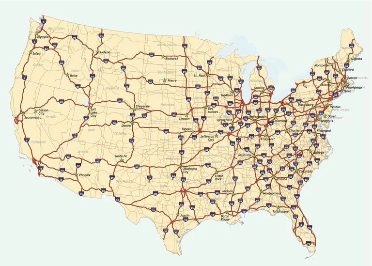 interstates.jpg
