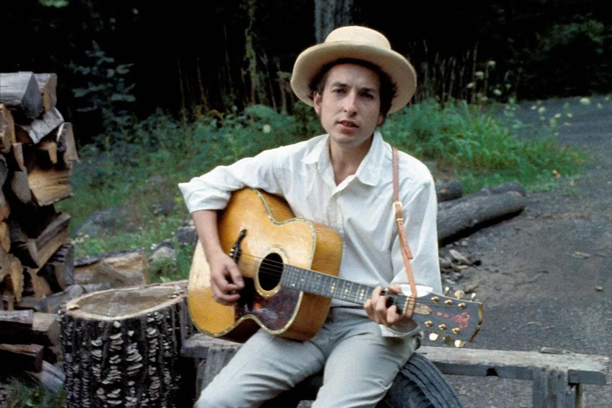 youngdylan.jpg