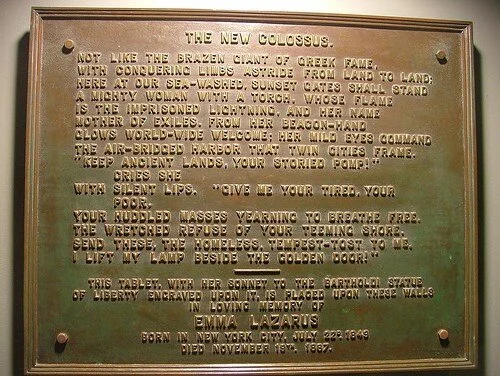 Bronze-plaque-of-New-Colossus.jpg