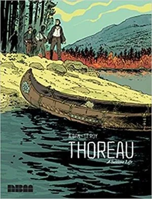 thoreau.jpg