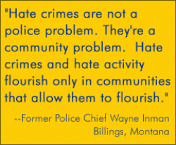 policequote.gif
