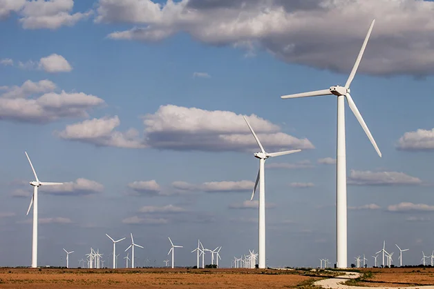 windskies.jpg