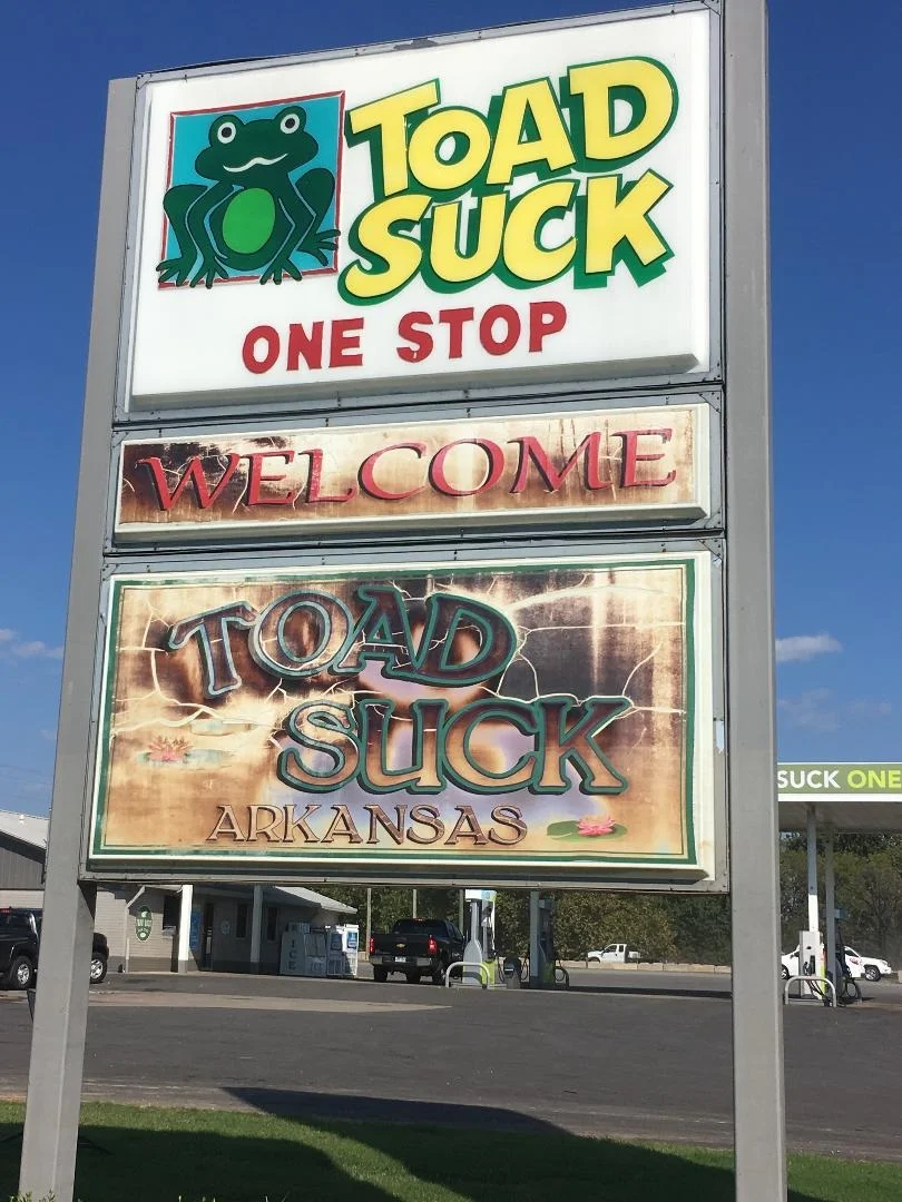 onestopsign.jpg