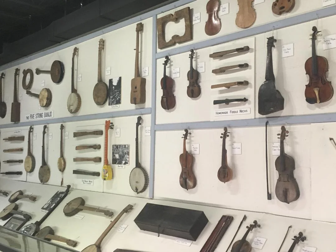 guitars.jpg