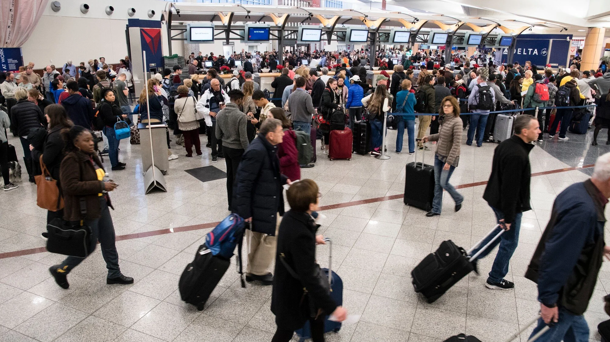 airports.jpg