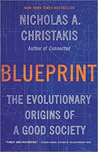 bookcover.jpg