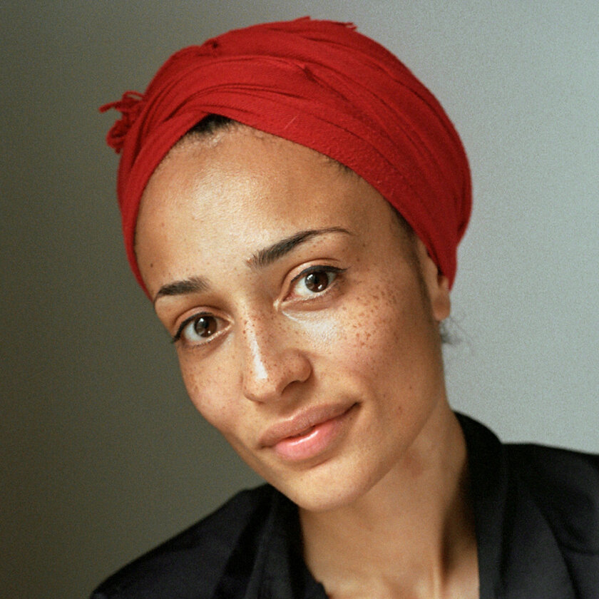 Zadie-Smith-Credit-Dominique-Nabokov-2012-website.jpg