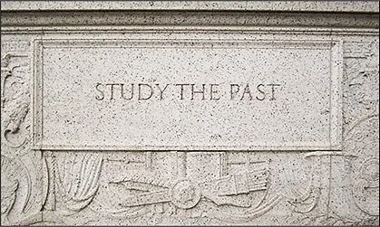 study-the-past.jpg