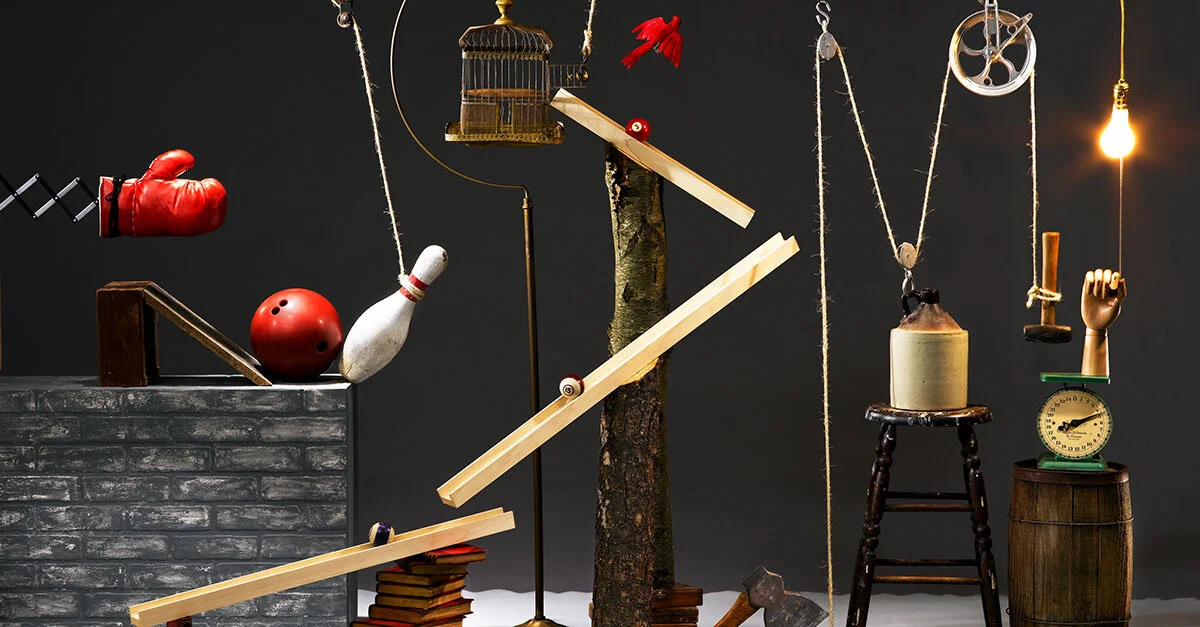 rubegoldberg-fb.jpg