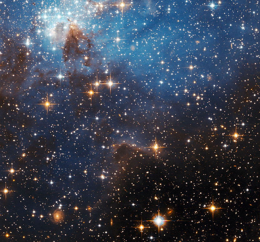 starryspace.png