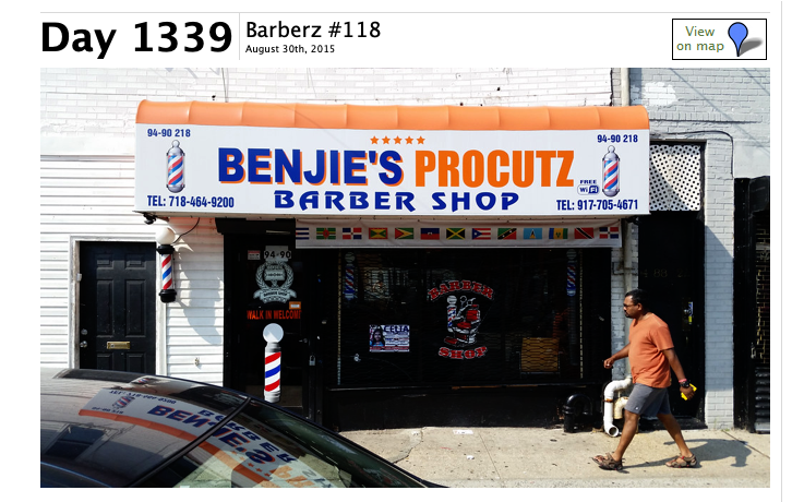 barberz2.png