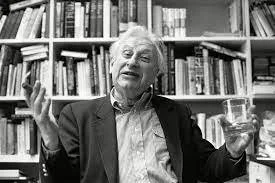 STUDS TERKEL -- TO HEAR AMERICA TALKING