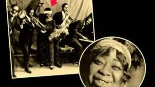 FIVE BY MA RAINEY