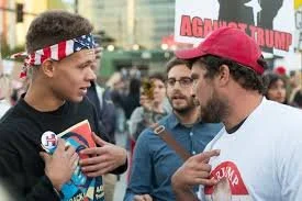 SEVEN TIPS FOR BATTLING THE B.S.