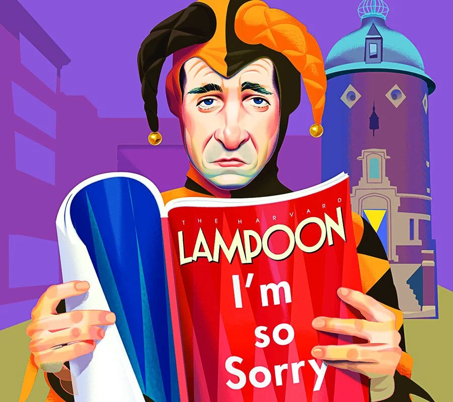 SCHOOL FOR WISE WITS