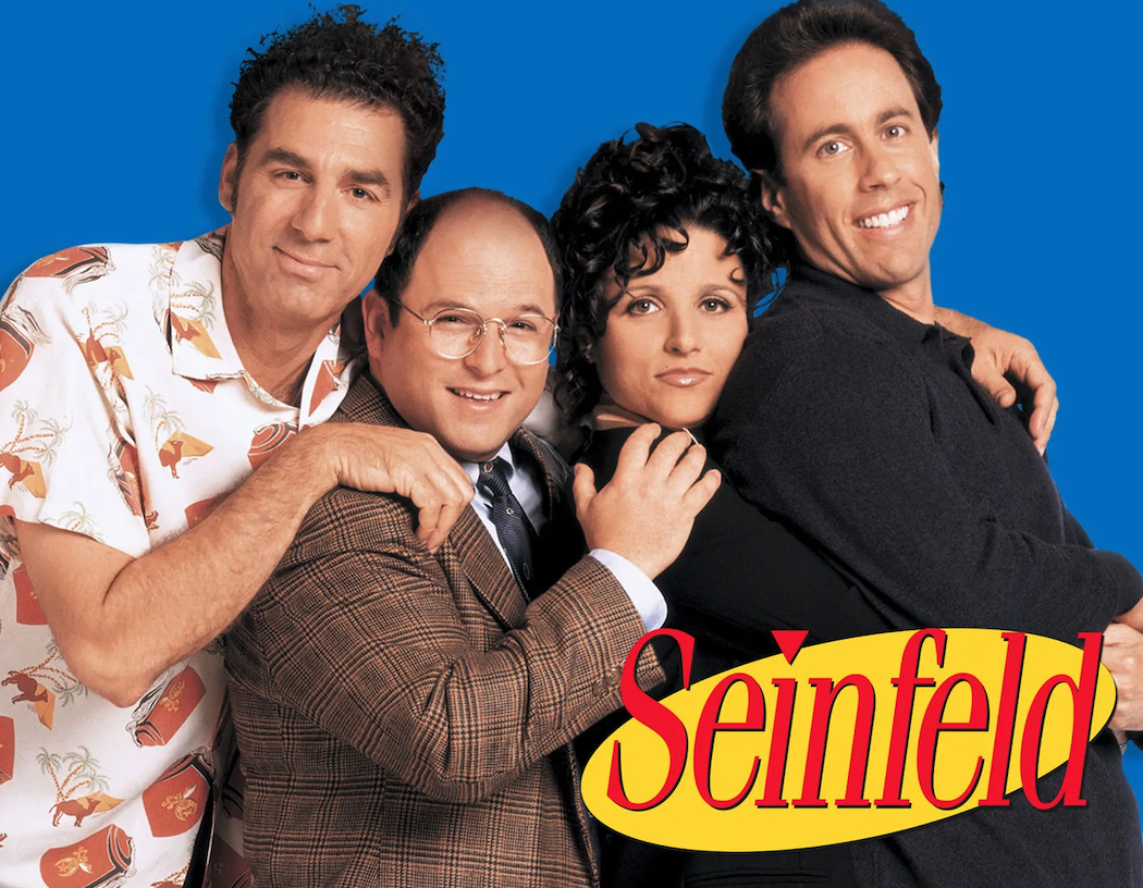 lampoon-seinfeld.png