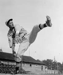 OL' DIZ -- AN AMERICAN ORIGINAL