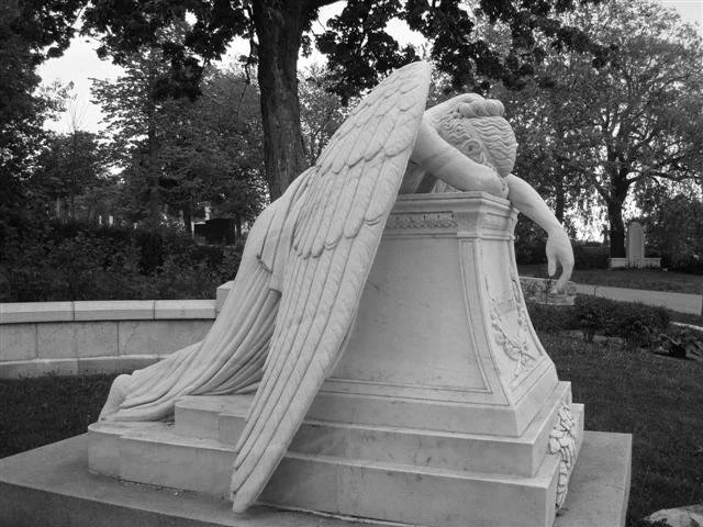 weepingangel.jpeg
