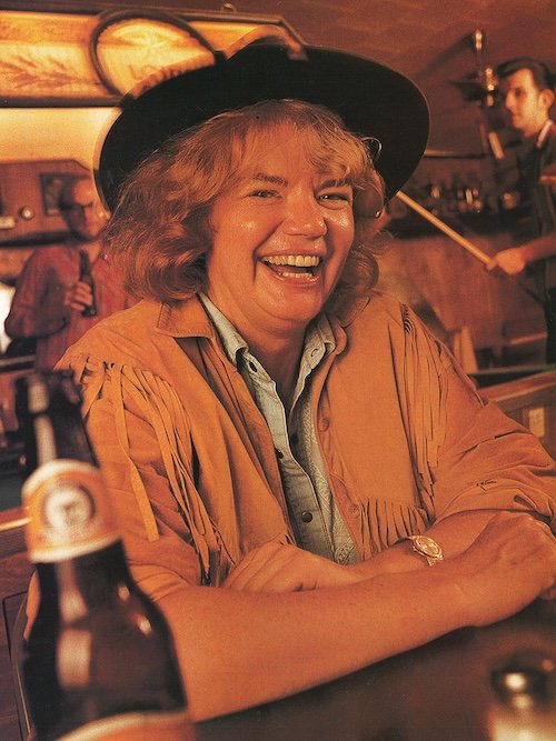 SPEAKING TRUTH TO TEXAS