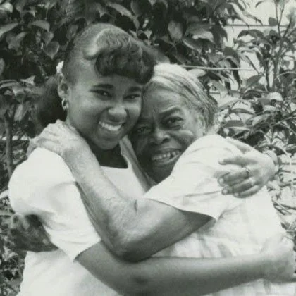 "THE GIFT" AND AMERICAN GIVING