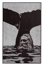 moby dick.jpeg