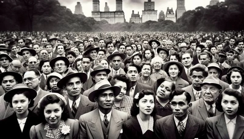 A LEARNED JUDGE AND HIS "POETRY OF LIBERTY"