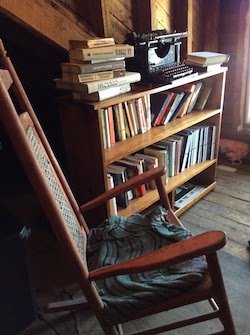 7 WAYS TO PUT THE ATTIC EVERYWHERE