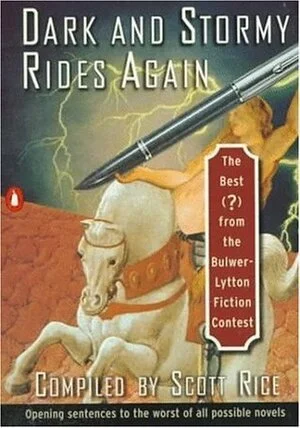 ridesagaincover.jpeg