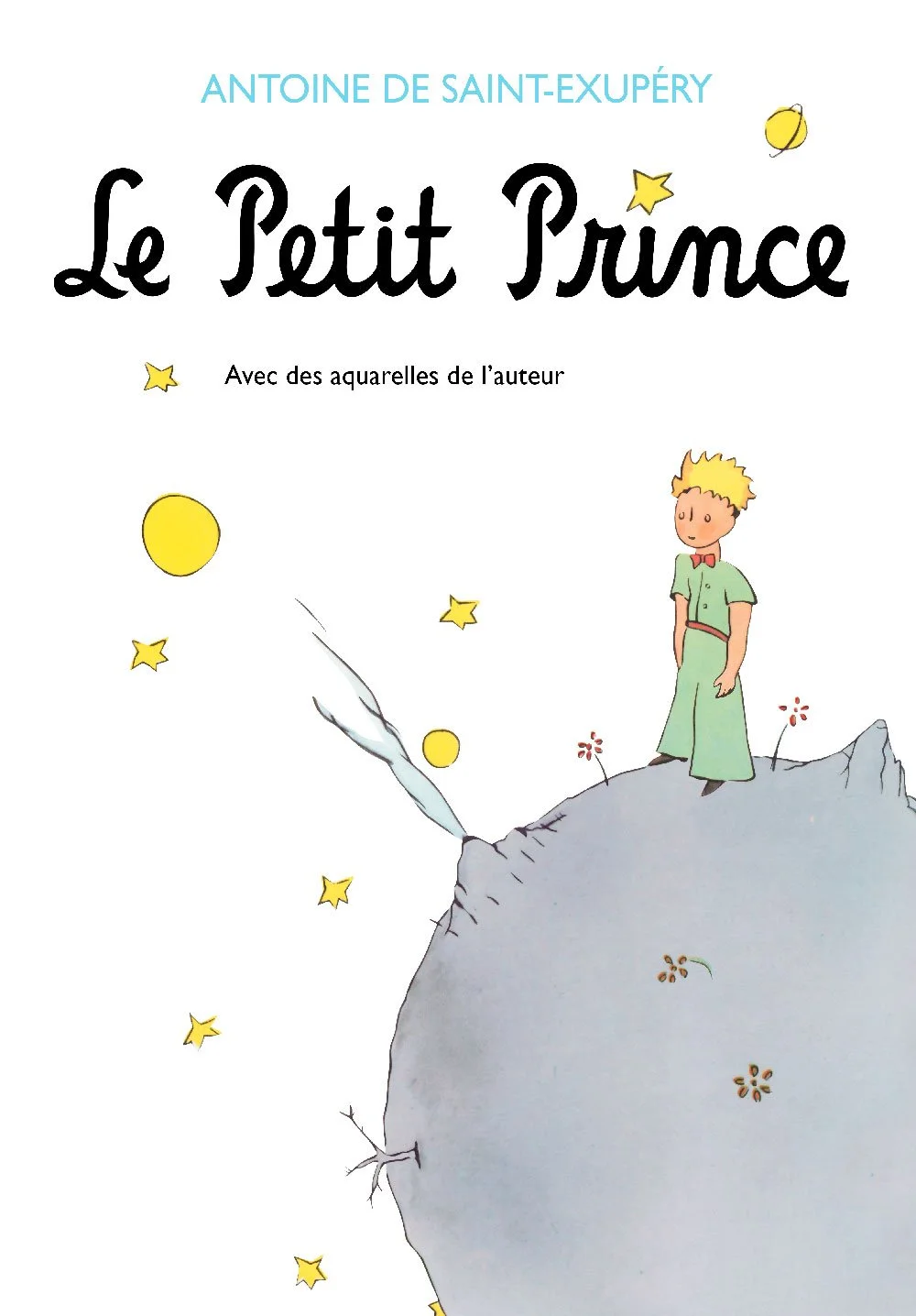 frenchcover.jpg