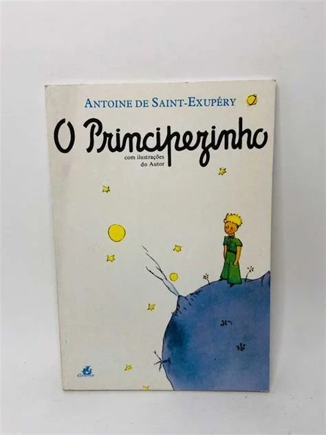 portugeusecover.jpeg