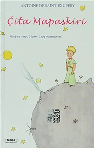 tagalogcover.jpg