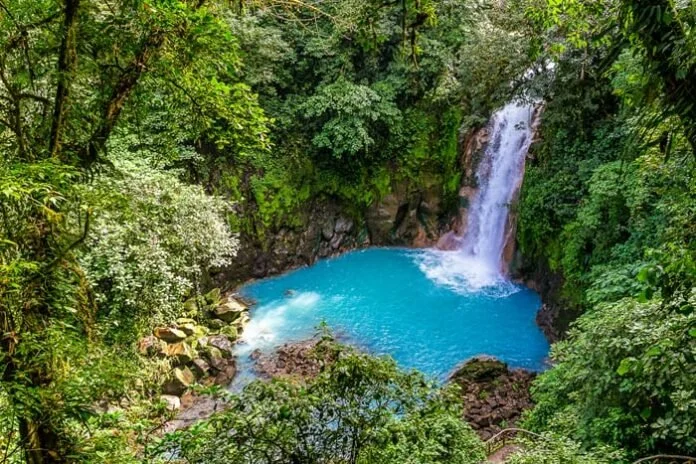 waterfall.jpg