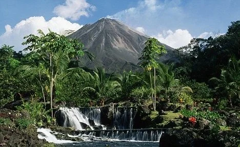 arenal.jpg
